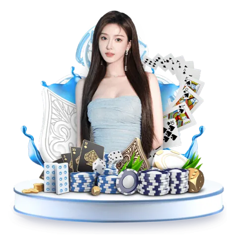 Thưởng nạp lại và các sự kiện thể thao đặc biệt