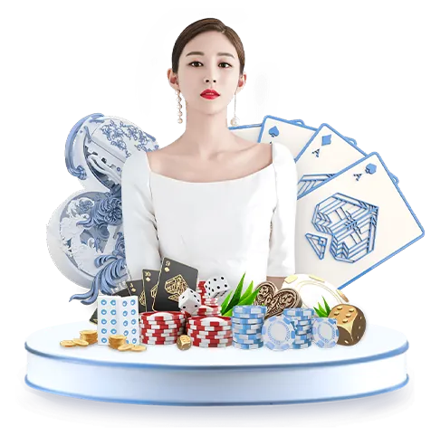Video Slots hiện đại tại JSS77